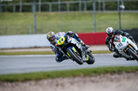 PJ-Motorsport-Photography-2020;donington-no-limits-trackday;donington-park-photographs;donington-trackday-photographs;no-limits-trackdays;peter-wileman-photography;trackday-digital-images;trackday-photos